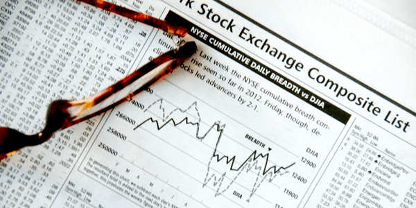 Finance News