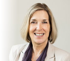 Lori Rassati
